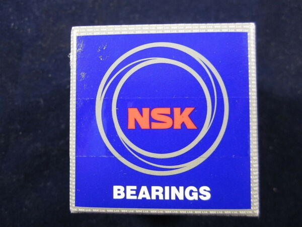 NSK Thrust Bearing 51408