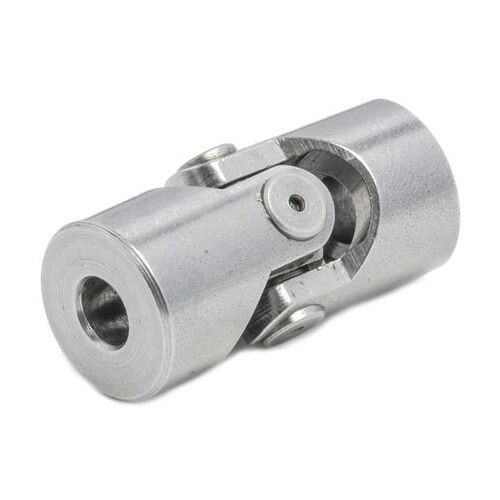 UJSP25X12 Universal Single Joint with Plain Bearing