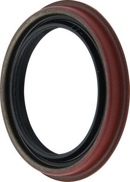 Allstar Performance 72126 Front Hub Bearing Seal Steel/Rubber - Sold Singly