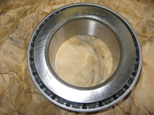 NTN T-E.H715348 Tapered Roller Bearing Cone TEH715348