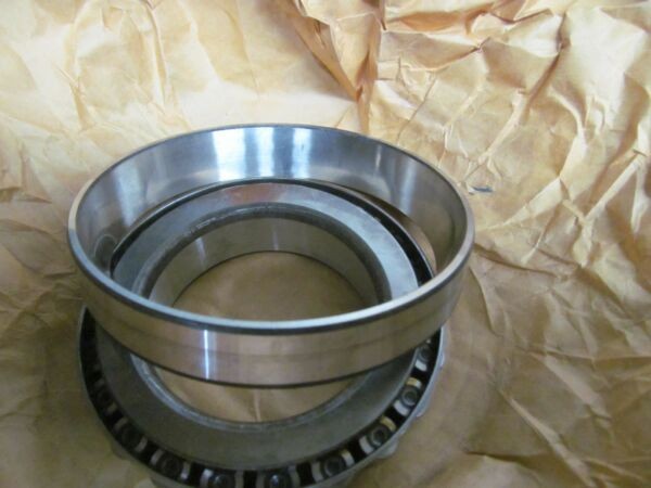 Bower 395 Bearing with 394A