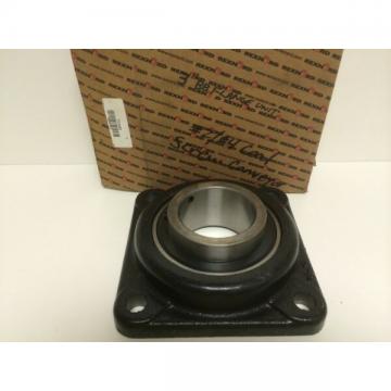 NEW IN BOX REXNORD 3" FLANGE MOUNT BEARING FC4553