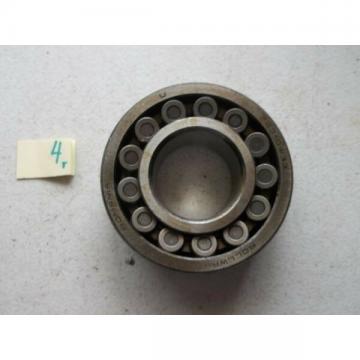 NEW NO BOX ROLLWAY SPHERICAL ROLLER BEARING 22310W33  (188)