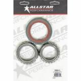 Allstar Performance 72311 Low Drag Wide 5 Wheel Bearing Kit