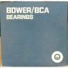 BOWER 19150#3 TAPERED ROLLER BEARING