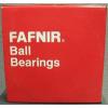 FAFNIR 5213A DOUBLE ROW BALL BEARING #1 small image
