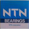 NTN 94113#BW TAPERED ROLLER BEARING