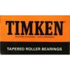 TIMKEN NP921376902A2 TAPERED ROLLER BEARING