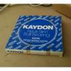 Kaydon KF045XPOM Reali-Slim Ball Bearing 4.5" ID #1 small image