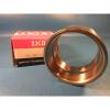 IKO LRB 485632, Inner Ring Needle Roller Bearing, 1110418 (Nippon, Thompson)