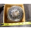 Link Belt Cylindrical Roller Bearing BS500192S NEW #1 small image