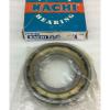 NACHI MODEL N213 C3 CYLINDRICAL ROLLER BEARING 65MM BORE NEW IN BOX