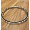 kaydon reali seal 2923-55 rubber sealed both sides x 4 used 6.5 Inch bearings #1 small image