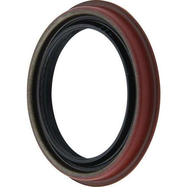 Allstar Performance 72126 Front Hub Bearing Seal Steel/Rubber - Sold Singly #1 image