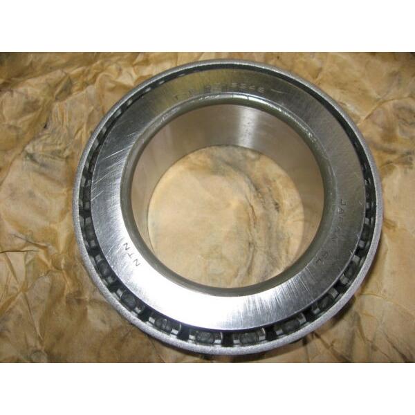 NTN T-E.H715348 Tapered Roller Bearing Cone TEH715348 #1 image